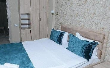 kirayə otel: Global hotel baku Ailevi hotel bir gunu bakinin en ucuz ve brend — 6