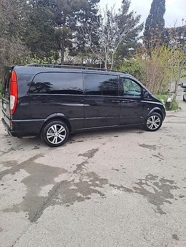 vilis maşın: Cənazə maşını 7/24 — 4