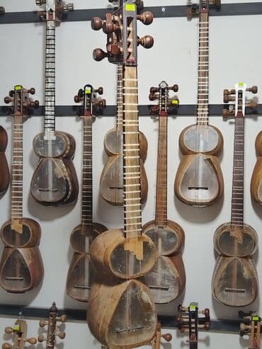 пианино купить баку: 1/2/3cü sinif üçün — 1