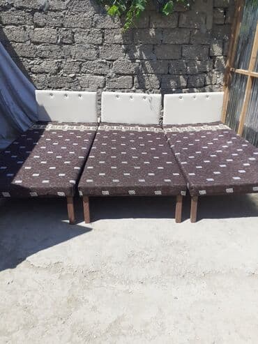 Kravat
Taza hazırı var