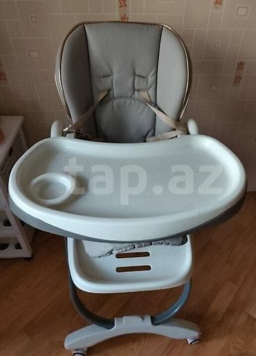 Uwaq stolu problemi yoxdur qiymet son.Unvan Nermanov — 3