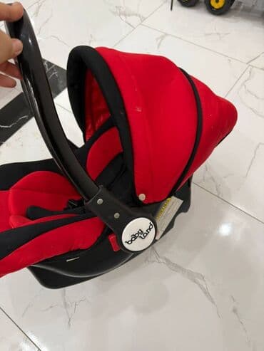 авто магнитофон бу: İdeal vəziyyətdədirlər — 6