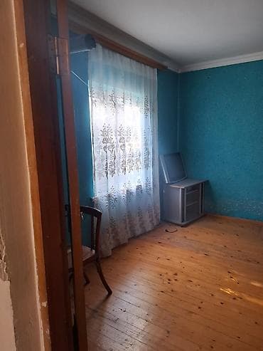 80 м², 2 комнаты, Канализация, Телефон, Газ — 7
