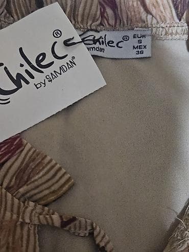 en son sekiller: Hər ikisi təzədir. hədiyyə verilib. birlikde 8 man. onşaatcilar — 2