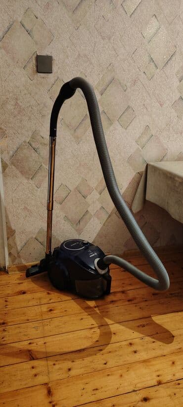 məşət əşyaları: Tozsoran Bosch, Quru təmizləmə, Kredit yoxdur, Pulsuz çatdırılma, Ünvandan götürmə, Ödənişli çatdırılma — 3