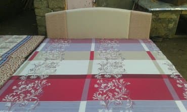 отдам даром баку: Kravat — 2