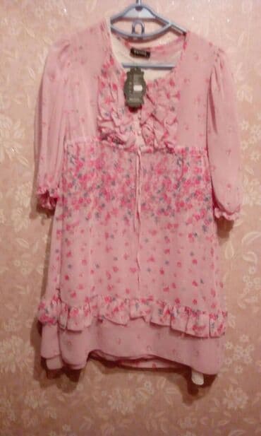 zapi satilir tecili: Turkiyeden getirilmiw yeni mallar,qiymet razilawma yolu ile — 13