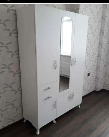 metbex mebeli gence: 100 azn dən başlayan qiymətlər 1qapi 50x195x47 💥110azn 2 qapi — 9