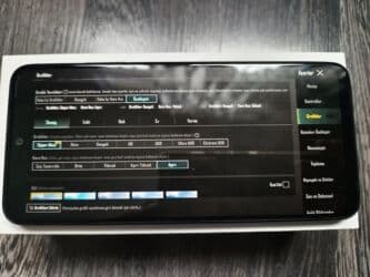 samsung m11 qiymeti: Redmi Note 11, 128 GB, rəng - Göy, Zəmanət, Sensor, Barmaq izi — 6