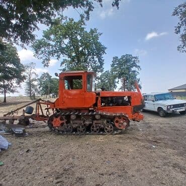 belarus mtz 80 axtarıram: Ünvan : cəlilabad rayon qiymət : 8 000 sahibi : mireyyub əlavə  — 2