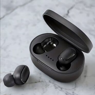 Фото и видеокамеры: Sifariş mövcuddur📥
Məhsul endirimdədir — 2