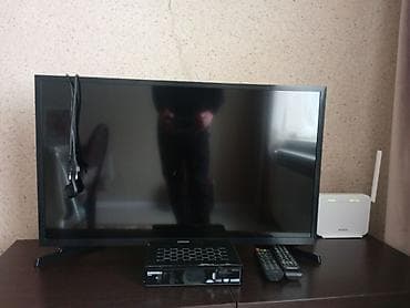 ucuz smart tv: Elektrik sobası Ayrıca dayanan — 2