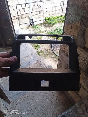 tap.az televizor: Maqnitol, İşlənmiş, CD — 3