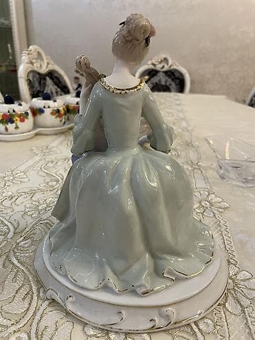 elf bar ucuz: 80 azn — 2