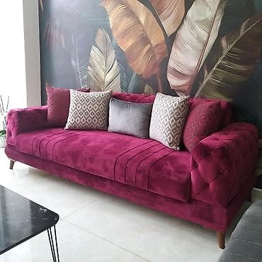 diva divan: Divan, Yeni, Açılan, Bazalı, Şəhərdaxili pulsuz çatdırılma — 3