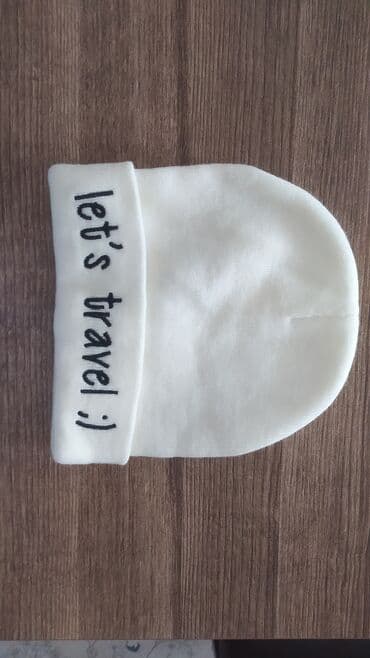 gence hicab instagram: Papaq Colinsden alinib yenidir istifade olunmuyub — 1