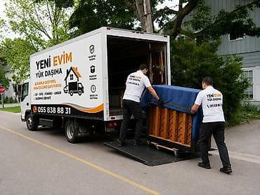 döşeme: Yük Dasima Ev-ofis köçürmə 🚚 YENİ EVİM YÜK DAŞIMA 🏠 Ev Daşınması 🏡 — 2