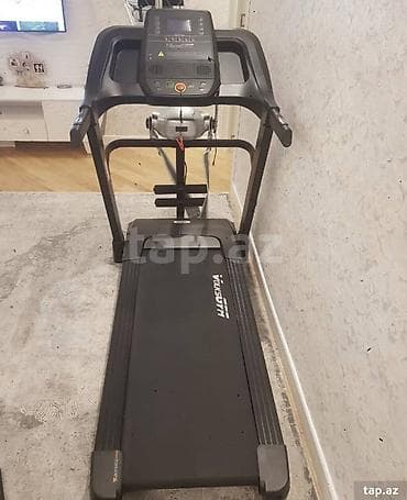 Burda yazillan qiymetler sertidir her malin teyinatindan marka — 1