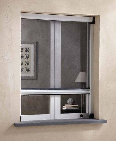 Keyfiyyət təsadüfi deyildir. Türkiyə istehsalı olan keyfiyyətli lalafo.az -da Keyfiyyət təsadüfi deyildir. Türkiyə istehsalı olan keyfiyyətli