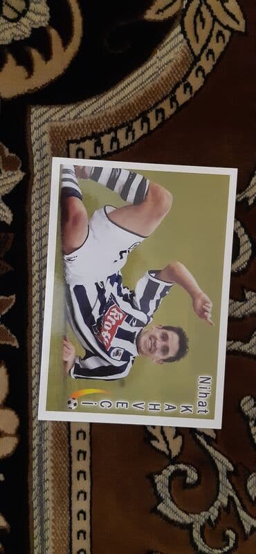 купить футбольный мяч: Futbol kolleksiyası — 22