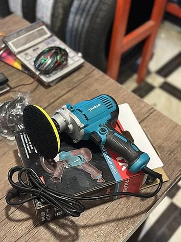 zaryatqa aparatı: PALİROFKA APARATI YENİDİR İSTİFADƏ OLUNMUYUB ÖZ AVTOMOBİLLƏRİNİZİ VƏ — 2