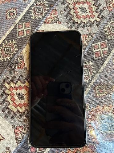 vip iphone 11 pro: Redmi 15 heç bir prablemi yoxdur barter mümkündür — 2