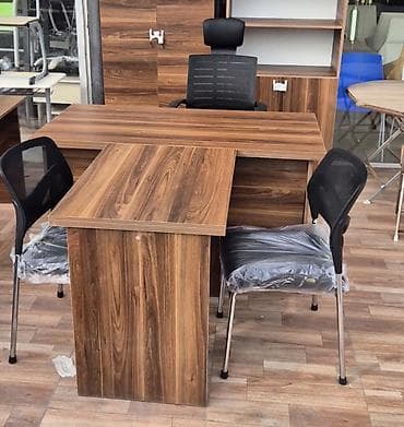 ✅ stokda say çoxdur… ölçü: 140X70 hissələri qalınlaşma ilədir 👍🏻 lalafo.az -da ✅ stokda say çoxdur… ölçü: 140X70 hissələri qalınlaşma ilədir 👍🏻