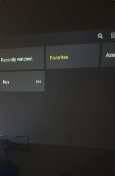 проэктор: Новый Портативный Проектор Платная доставка, Доставка в районы — 4