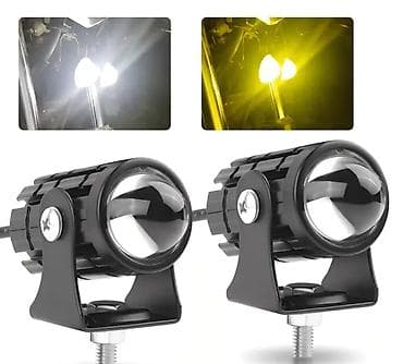 15 manat (Led işıq) 070 230 10 89 Whatsapp lalafo.az -da 15 manat (Led işıq) 070 230 10 89 Whatsapp