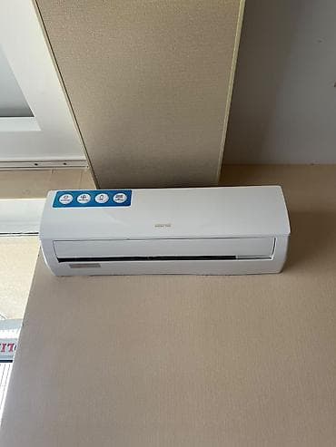 45kv kondısaner 380azn
Xırdalan
Zəhra🌷6056 (💵) lalafo.az -da 45kv kondısaner 380azn
Xırdalan
Zəhra🌷6056 (💵)