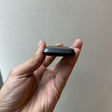 telfon honor: Nokia 5310, rəng - Boz, Düyməli — 8