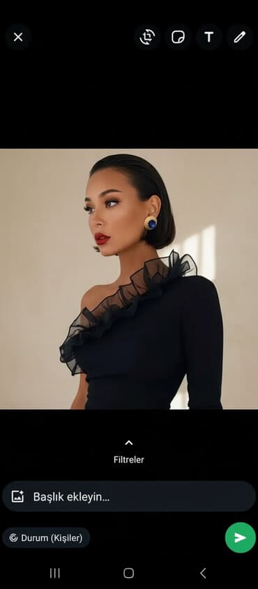 yun koftalar: Yeni etiketi uzerinde tek qol kofta razmer 40/42.son qiymeti — 1