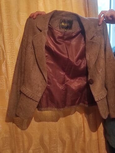 zerif cay qiymeti: Razmeri 40 qiyməti 10 m — 1