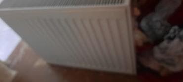 Ворота и комплектующие: Комби DemirDöküm 24 кВт — 3