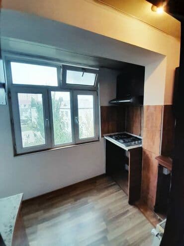 1 otaqlı kohnə tikili: Sumqayıt, 2 otaqlı, Köhnə tikili, 50 kv. m — 7