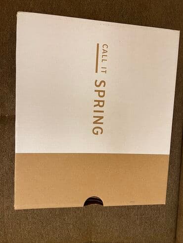 босоножки 27 размера: 189 azn alınınıb 1 defe toya geyildi 37 razmer — 2