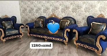 divanlar ikinci el: Divan, Yeni — 2