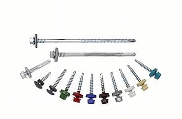 penoplast satışı: Çerepitsa, profnastillərin, polikarbonat, penaplast və alkopanlarin — 6