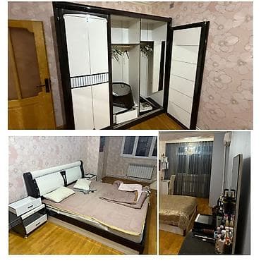 gence matras: Yataq dəsti 250 Azn.Üstündə matras verilir.Ünvan Həzi — 1