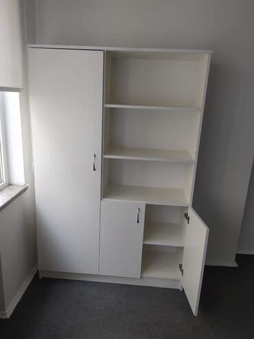 шкаф сейф металлический: ✅Stokda: 5 ədəd var ✅Yenidir! qiymət real öz qiymətidir! — 1