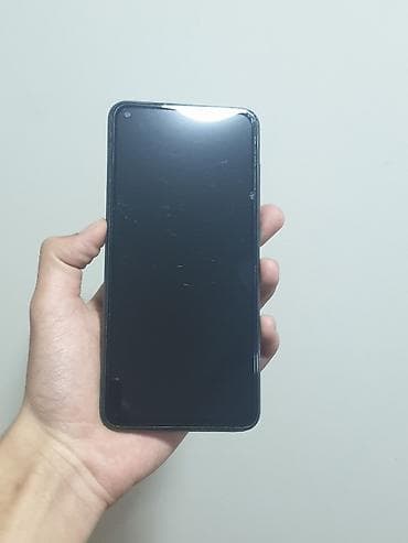 samsung galaxy tab a: Redmi Note 9, 128 ГБ, цвет - Серый, Две SIM карты — 3