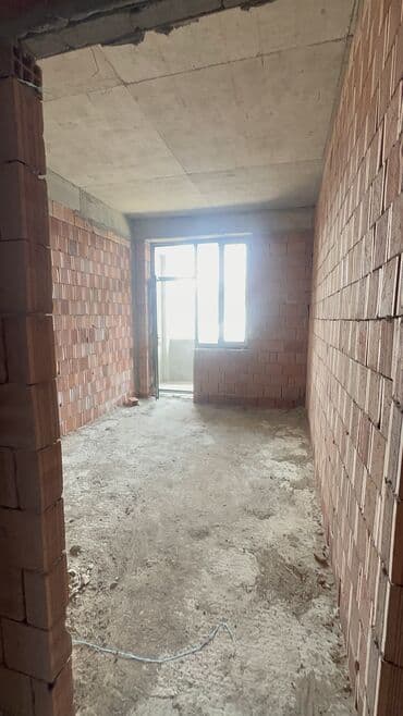 satliq evlər: Масазыр, 2 комнаты, Новостройка, м. 20 января, 57 м² — 8