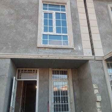 заказать москитную сетку на окно: 3(ay faisiz kreditle plasdik qapi pencerelerin yiqilmasi ve — 4