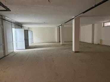 mingəcevirdə icarə obyektlər: Qara Qarayevdə, Sevinc kinotetarının yaxınlığında 3 mərtəbəli və əlavə — 8