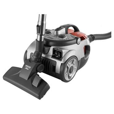 beko: Tozsoran Sencor, Quru təmizləmə, Kredit var, Pulsuz çatdırılma — 4