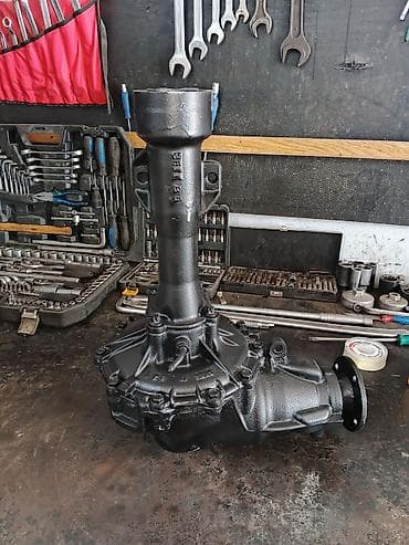 Toyota 2013, 2015 il, Orijinal, Yaponiya, İşlənmiş