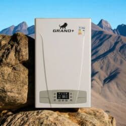 termet kombi ariza kodlari: Yeni Kombi Pulsuz çatdırılma, Ödənişli quraşdırma, Zəmanətli, Kredit yoxdur — 1