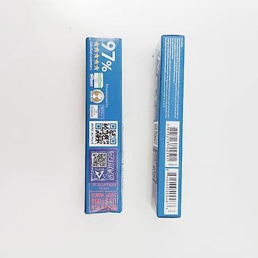 netbook satisi: Termopasta "Arctic MX-4 4qram" ⭐Termopasta Arctic MX-4 4qram – 15 AZN — 3