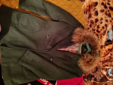 1defe geyinilib toya tuku TEBİ Lady sarmnan alinmisdi cox gozeldi lalafo.az -da 1defe geyinilib toya tuku TEBİ Lady sarmnan alinmisdi cox gozeldi