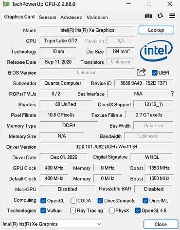 sicanlari nece mehv etmek olar: Komputer İdeal Veziyyetdedir təmiz saxlanılıb! Orginal Adapteri — 6